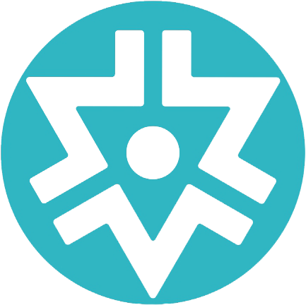 School badge