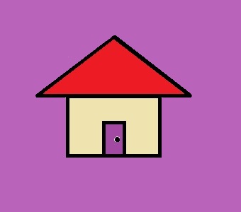 回主頁