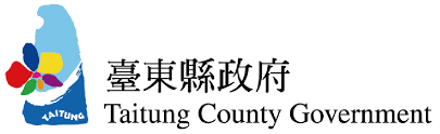 臺東縣政府