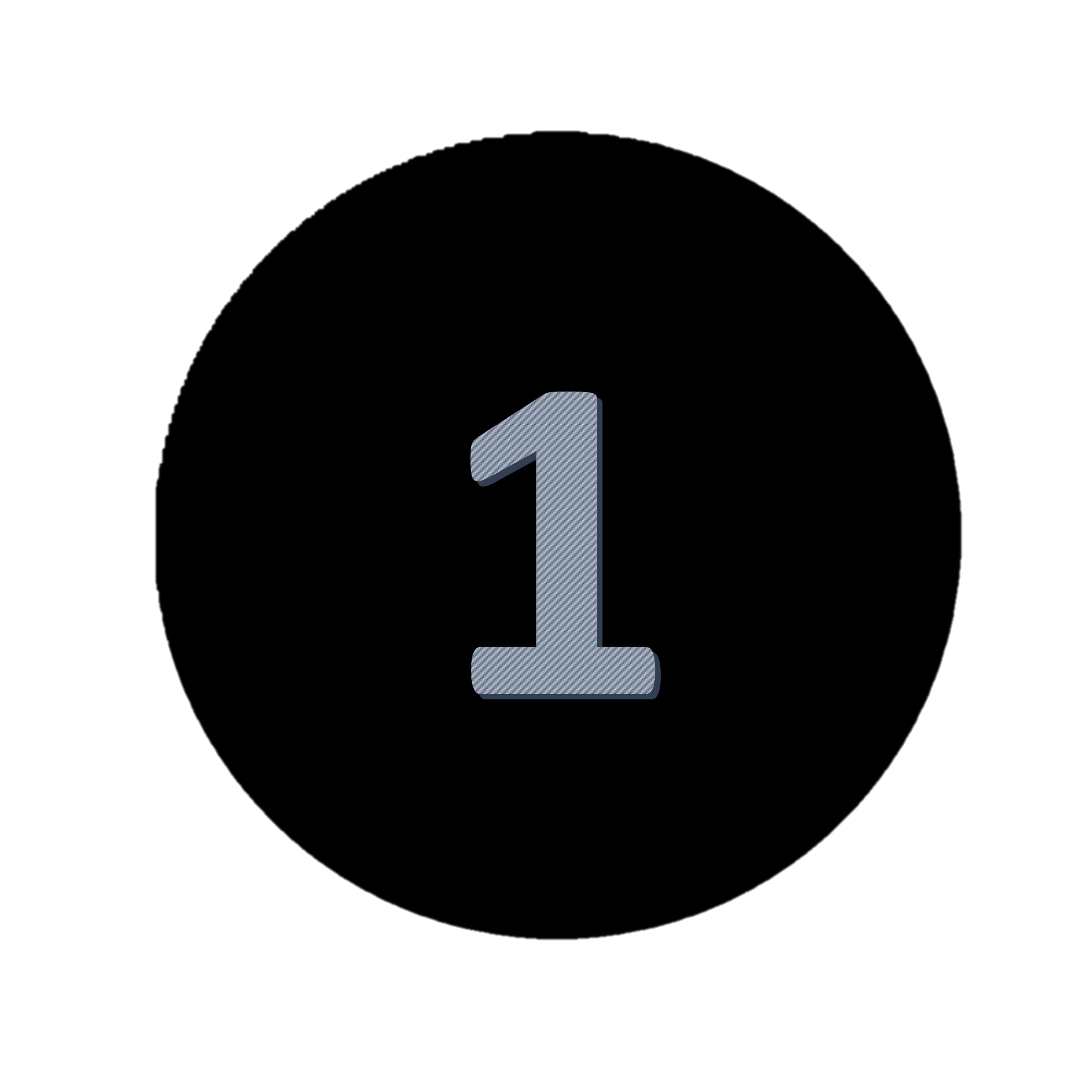 D1
