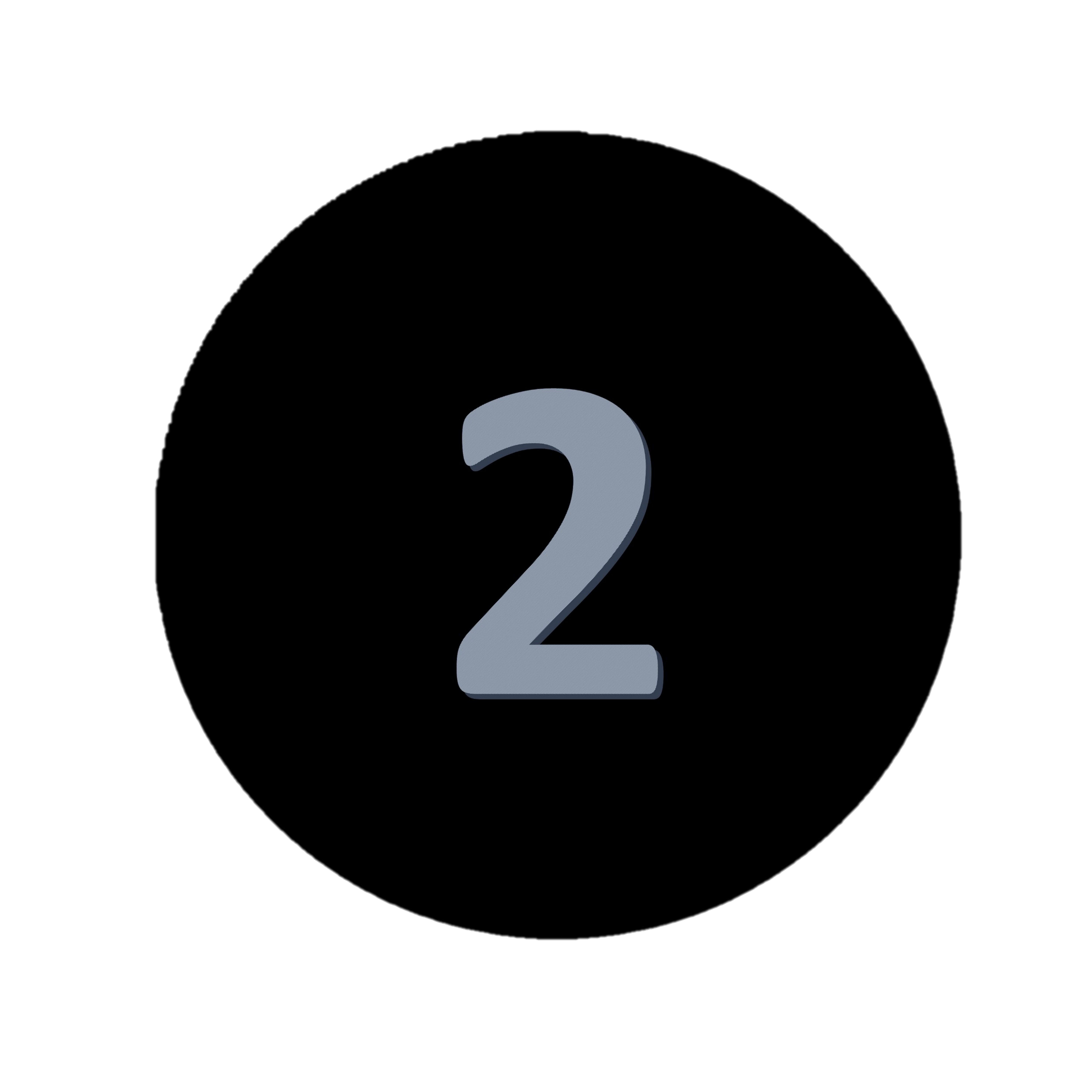 D2