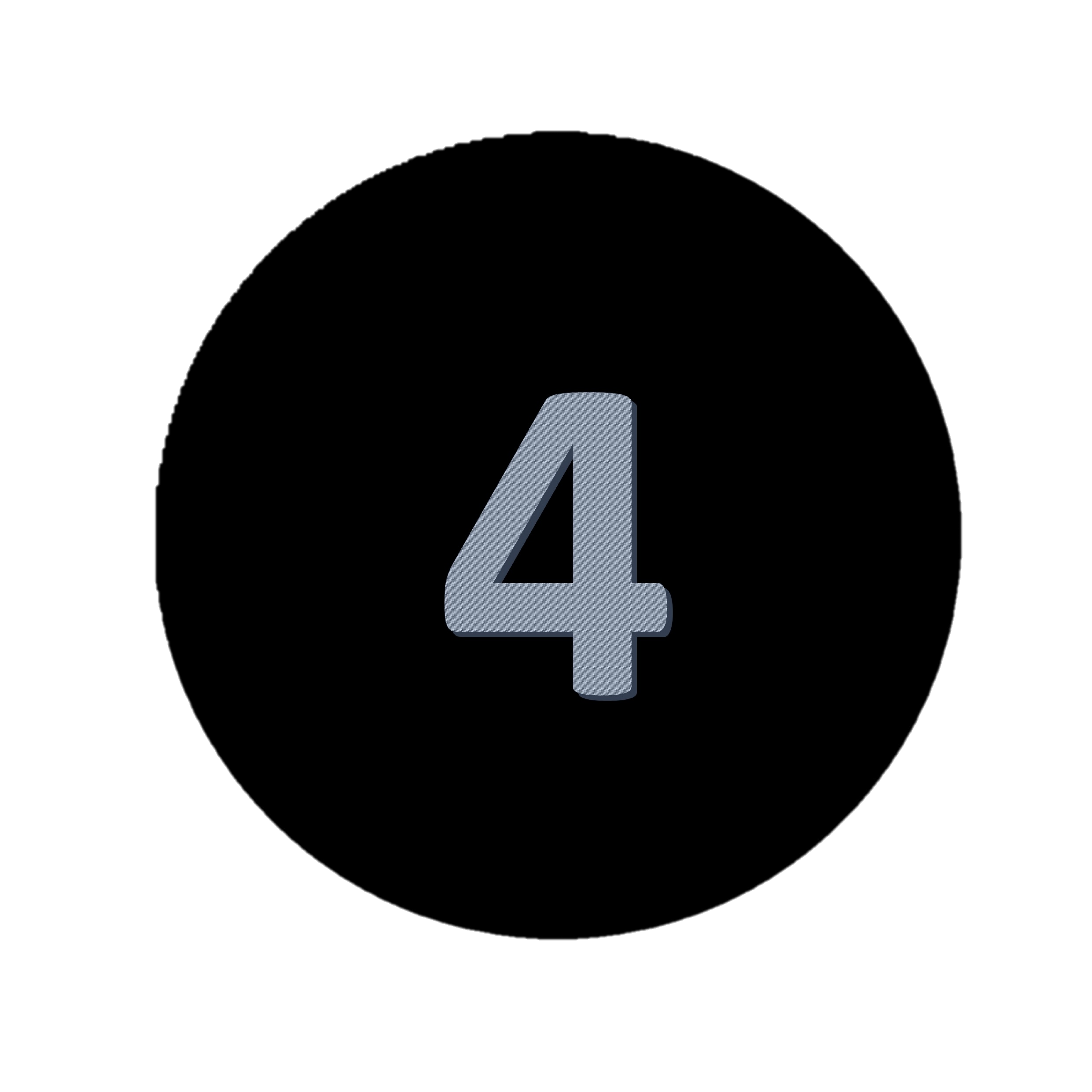 D4