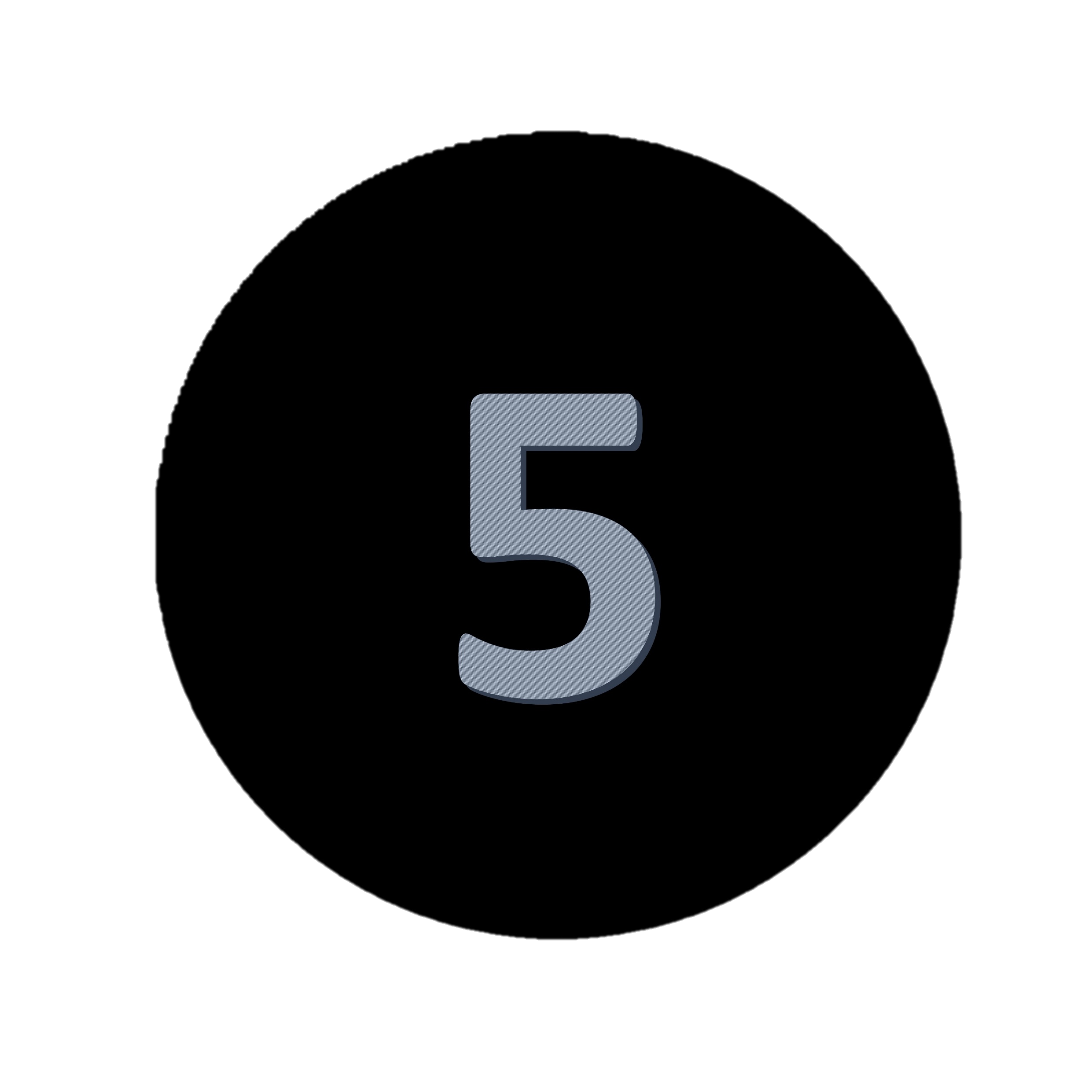D5