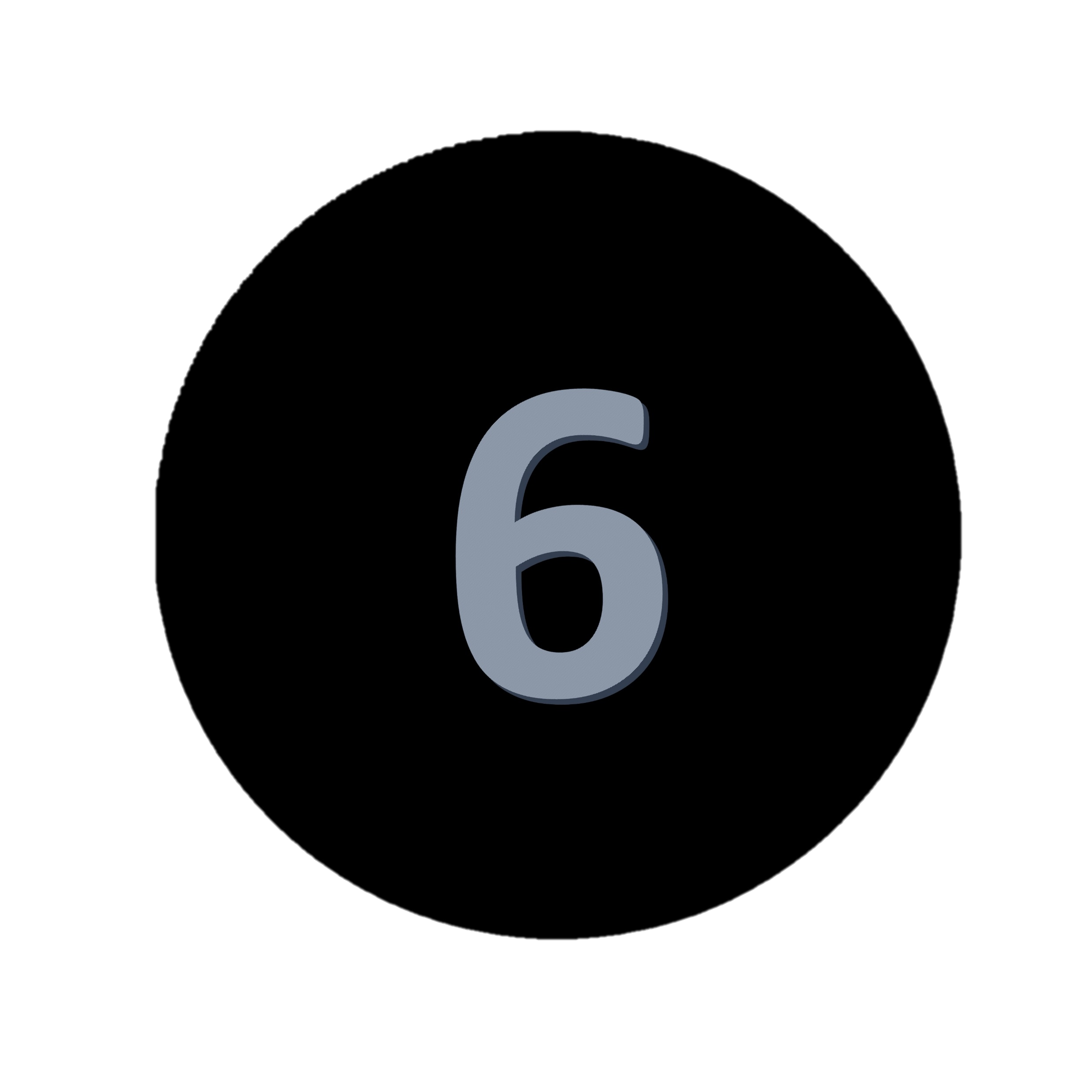 D6