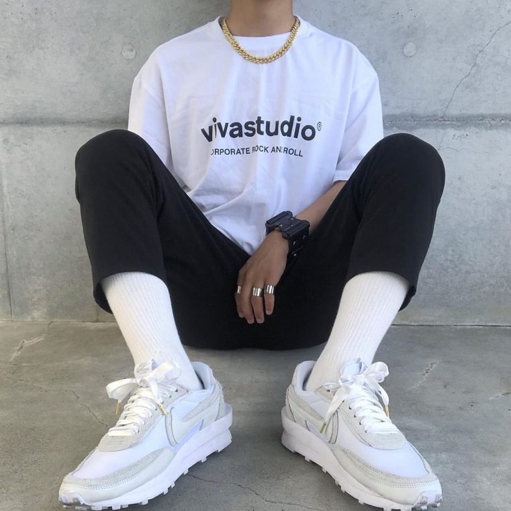 vivastudio