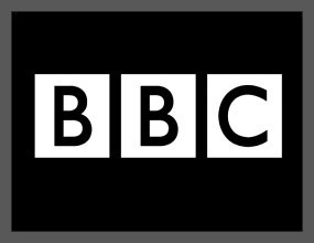 BBC
