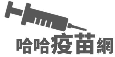 bottomlogo