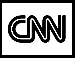 CNN