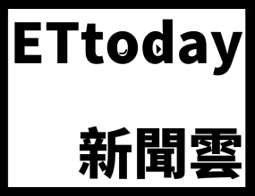 ETTODAY