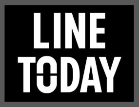 LINE