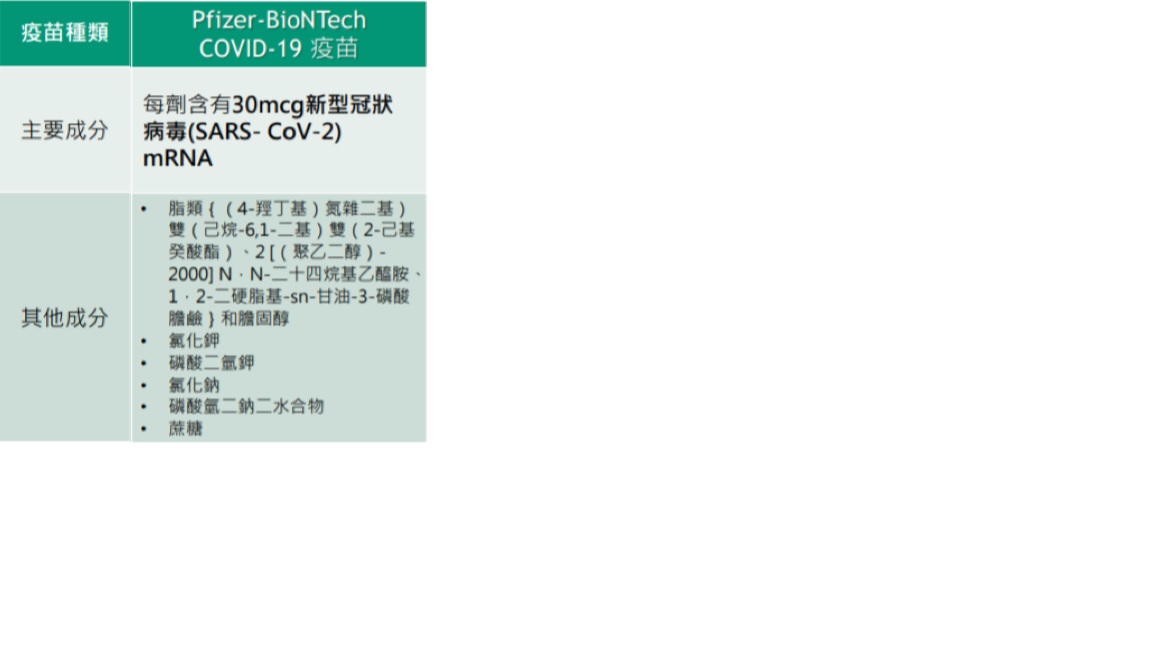 pure css3 slider