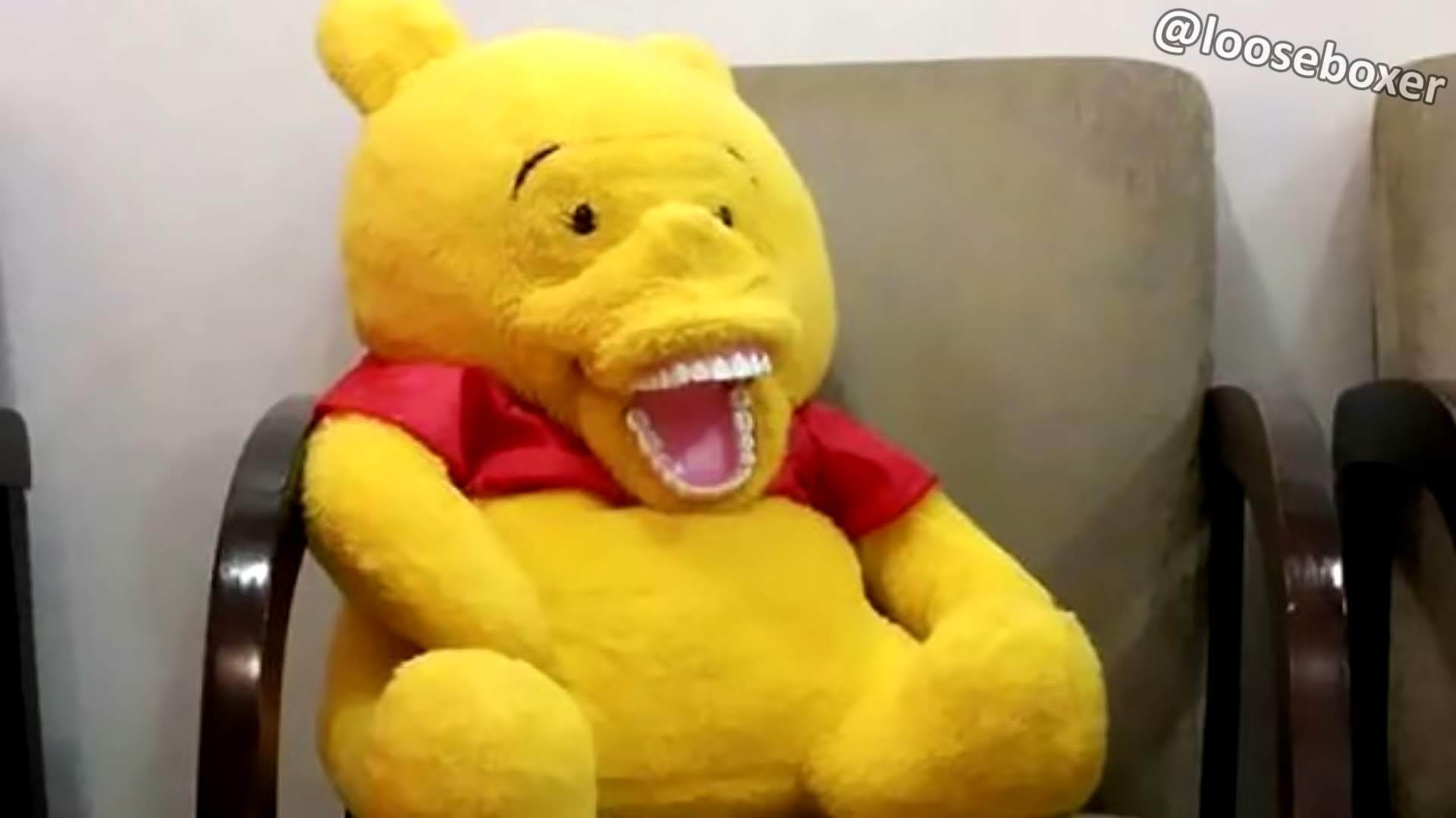 LOL