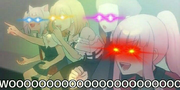 LOL