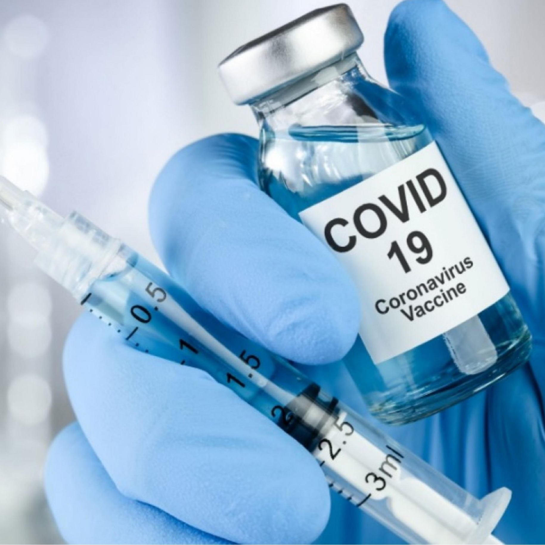 vaccine