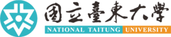 nttu