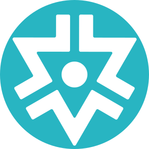 NTTU Logo