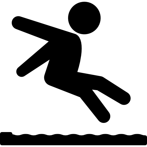 long-jump