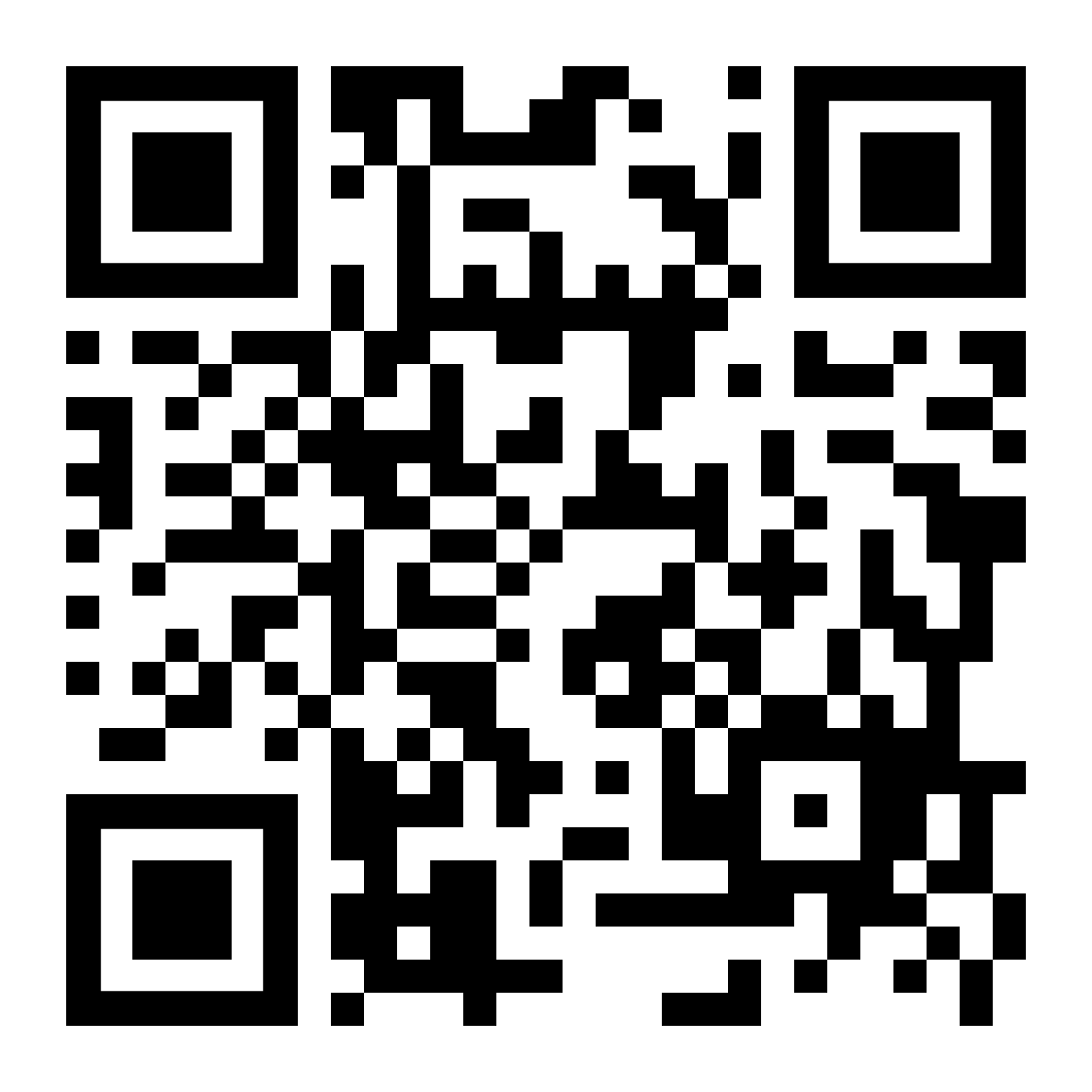 qrcode-survey