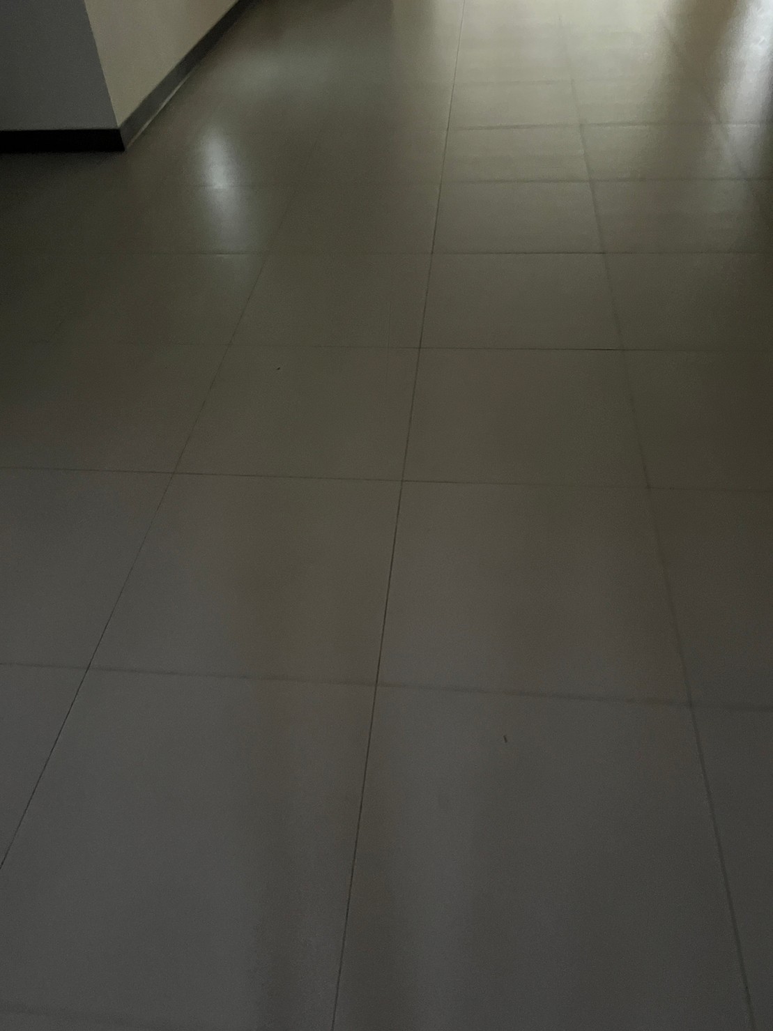 pure css3 slider