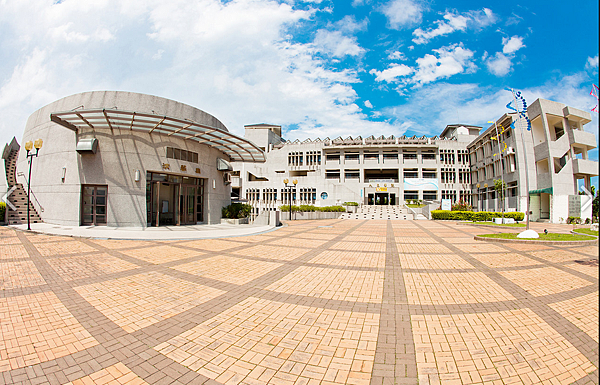 人文學院
