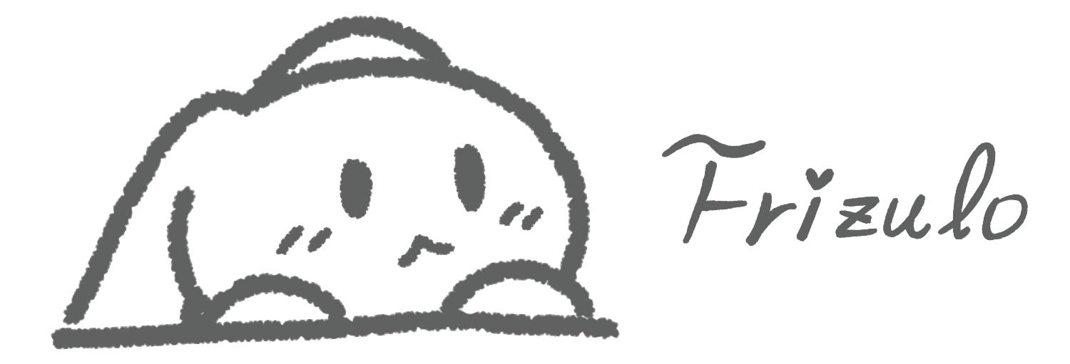 icon:Frizulo