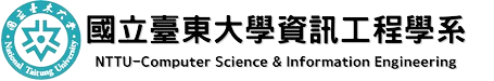 系名