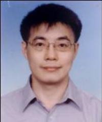 Your Image