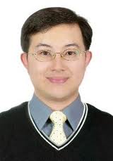 Your Image