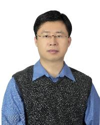 Your Image