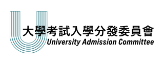 圖片1