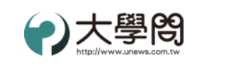圖片2