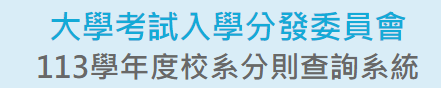 圖片3