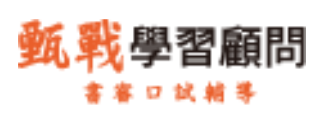 圖片1